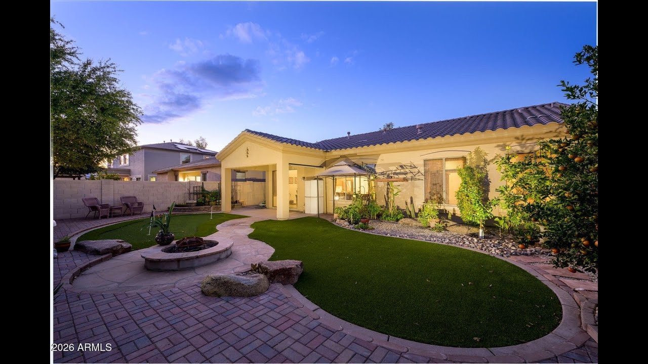 Sheila Touhey|17223 W Young St|Surprise, AZ|ColdwellBankerHomes.com