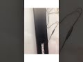 Matte Black Carbon Fiber Bull Bar Car Lighting System Led Protector For Land Rover Defender 90 110