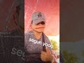 aleja las tentación de ellas