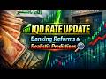 Iraqi Dinar 💹 IQD Rate Update: Banking Reforms &amp; Realistic Dinar Predictions 🔎