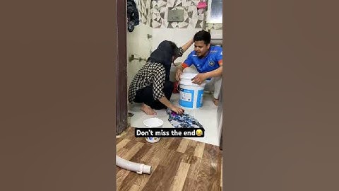 Wait for twist 😅😂 #trending #comedy #funny #shorts #shortsfeed #ytshorts #ytviral #yt