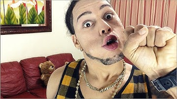 CARLOS montesquieu   cual es tu pregunta numero 8