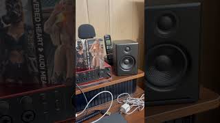 Macgyvered Multi-room Bluetooth Audio
