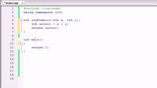 Famous 11 – Functions That Use Multiple Parameters Net Worth