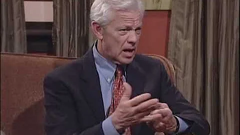 New Advances in Diagnosing Alzheimer's Disease