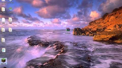 how to install toomanyitems for minecraft 1.4.2