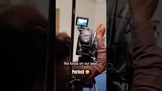 My act 2 #dhollywood #gujrati #viral #riyasamani #bollywood #lightcameraaction #actress #shorts