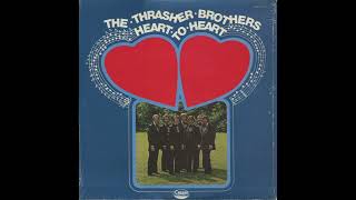 Sinners Plea / Thrasher Brothers