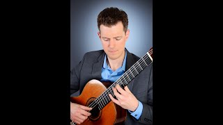 Si Tu Vois Ma Mère (If You See My Mother) from the movie Midnight in Paris chords