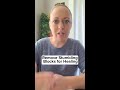Remove Stumbling Blocks for Healing