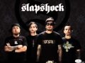 Slapshock - Lie