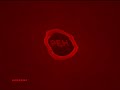 Ren TV Commercial Idents 2009 2010 Effects (Sponsored by Preview 2 Effects) (Part 1)