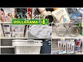 HUGE Dollarama Shop with me