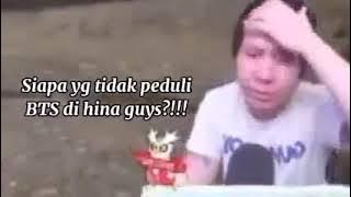 Mending wik wik wika wika😂 / STORY WA