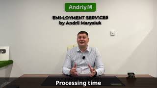 Moldova Transit Visa Assistance for Travel to Europe