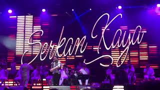 Serkan Kaya Yar Yar 26.07.2023 Kuruçeşme