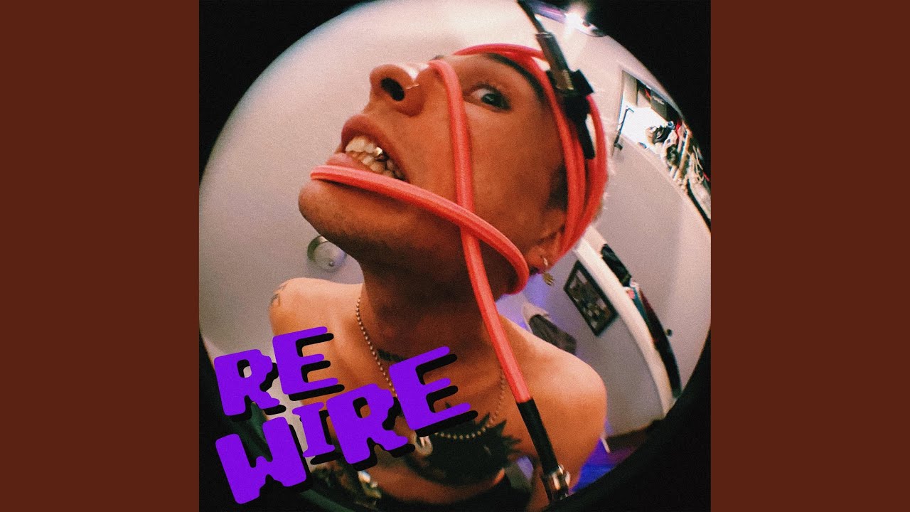 rewire