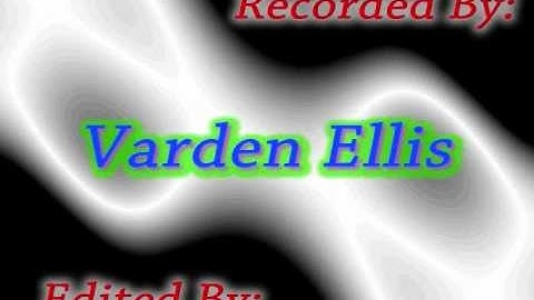 Cod MW2 - Hit Markers Are The Best - 360 Quick Scope - Varden Ellis - VardenxEllis