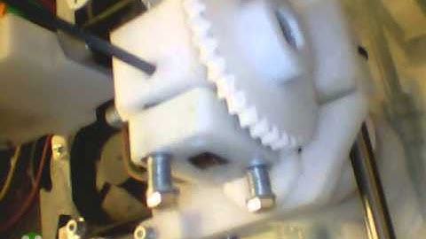 Timelapse: slot_testx2.gcode