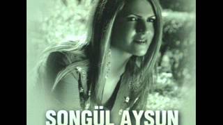 Songül Aysun - Yalanci Ciktin Mendilli Resimi