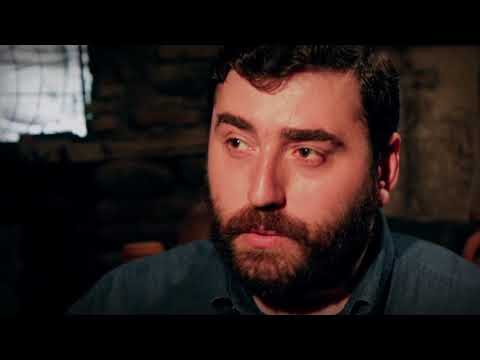 20 გიორგი ბარისაშვილი