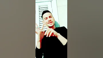 Tik Tok Hamo Alteka 