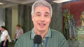 103-a UK – LISBONO 2018 – FRAGMENTO III – EMILIO CID, OLGA KAJ JÉRÉMYE SABYUMVÁ – CYRUSGOFRE