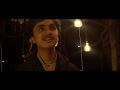 Maai Teri Chunar Aditya Gadhvi Feat. Devarshi Shah Dhwani Emmanuel