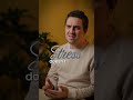 Why So Many Marriages Fail? | Towards Eternity #shorts