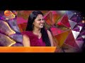 Ladies &amp; Gentlemen Promo | Tomorrow at 12 PM | Zee Telugu