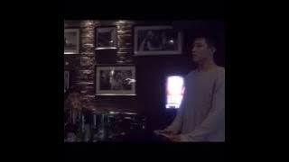 [Eng Sub] Huang jingyu & Xu weizhou sing 'Li ge' (离歌)