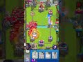 Master Royale Returns Goku is Straight Up OP Clash  Master Royale Returns Goku is Straight Up OP Clash
