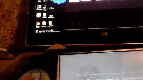 How to put free game demos on psp 3000