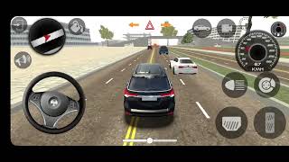 Indian car driving game play with #gamehaven #game #viralvideo