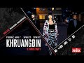 Khruangbin DJ Dance Party | Relix