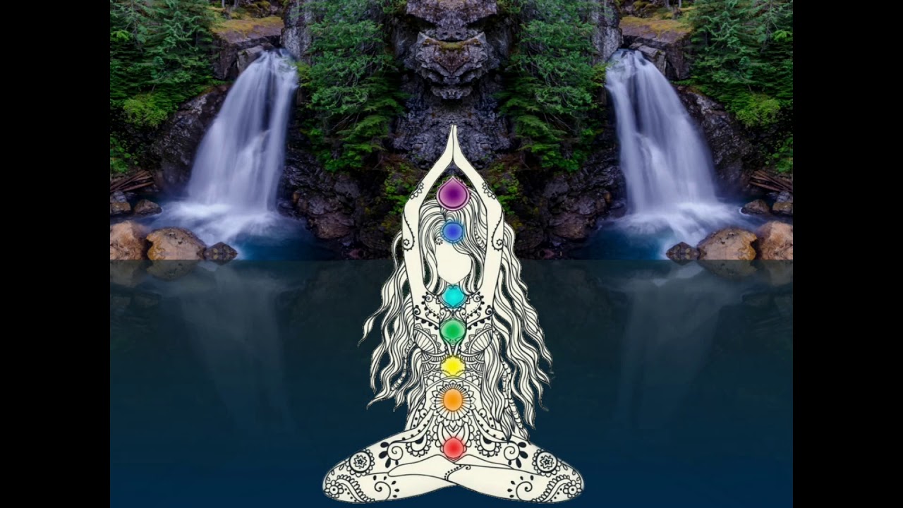 Increase ability to manifest. Mind, body, spirit alignment.