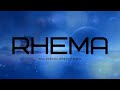 Rhema / Epic Soaking Worship/ Prayer Music