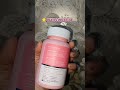 Link here 👉 https://s.shopee.ph/8fNu6ABSVI                    Don't forget to subscribe 🤗 #highlight