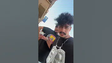 كولومبيا كولومبي راب 