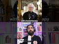 Dr. Lotte Valentin: Using All Tools for Your Unique Incarnation Journey and Holistic Soul Healing