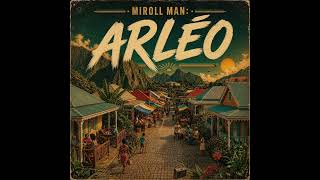 Miroll Man Arléo