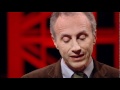 La liberalizzazione delle frequenze tv - di Marco Travaglio (da Servizio Pubblico)