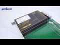 ABB 209630R2 B4LAA 1 Email:sales17@amikon.cn