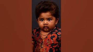 Allu Arjun⚘️ no 🔥pushpa raj #shorts #ai #motivation #alluarjun #viral