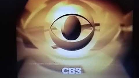CBS It