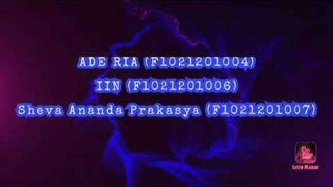The abstract of Fluency and Communication Strategy Discussion || Speaking for Transactional Functio