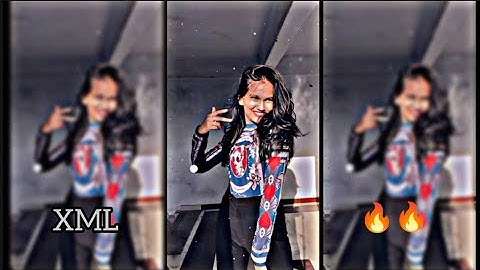 Despacito Song🔥|| Alight Motion ##xml  🥵 Present Editing @bilaledits_