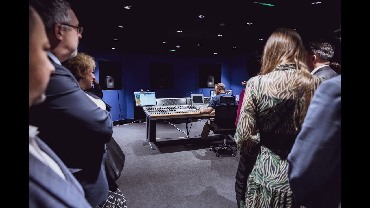 Kalendarz akademicki umfc 5