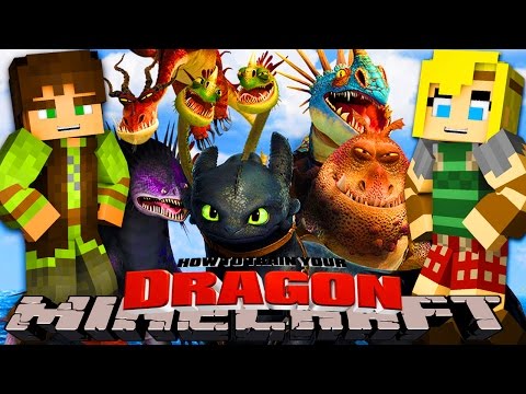 How to Train Your Dragon : School of Dragons #10 ' NEW 