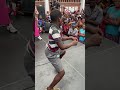 Zimbabwe Has Got Talent
